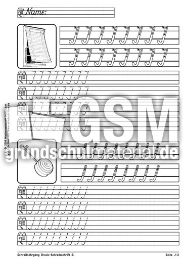 Schreiblehrgang S J-2.pdf